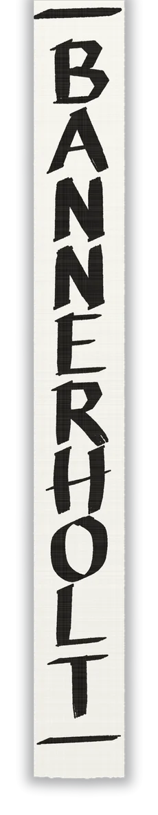 Bannerholt